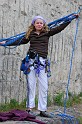 2008-04-13_16-37-40_st_maximin