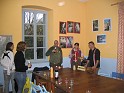 2008-04-20_16-24-10_001_ardeche
