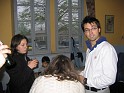 2008-04-20_16-24-49_001_ardeche