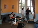 2008-04-20_16-58-58_001_ardeche