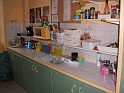 2008-04-20_16-59-18_001_ardeche