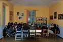 2008-04-20_18-31-33_001_ardeche