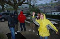 2008-04-20_19-25-45_001_ardeche