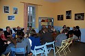 2008-04-20_19-32-00_001_ardeche