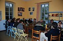 2008-04-20_19-32-00_002_ardeche