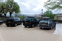 2008-04-20_19-39-48_001_ardeche