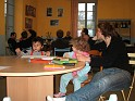 2008-04-20_19-55-09_001_ardeche