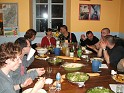 2008-04-20_20-41-01_001_ardeche