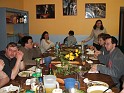 2008-04-20_20-41-16_001_ardeche