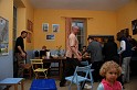 2008-04-20_20-52-37_001_ardeche