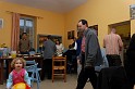 2008-04-20_20-52-46_001_ardeche