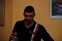 2008-04-20_20-54-37_001_ardeche