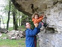 2008-04-21_10-51-24_001_ardeche