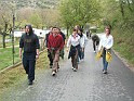 2008-04-21_11-14-43_001_ardeche
