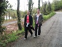 2008-04-21_11-16-24_001_ardeche