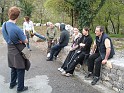 2008-04-21_11-29-29_001_ardeche