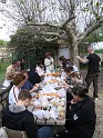 2008-04-21_11-34-39_001_ardeche