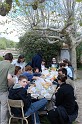2008-04-21_12-42-27_001_ardeche