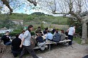 2008-04-21_12-42-37_001_ardeche