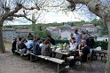 2008-04-21_12-42-49_001_ardeche