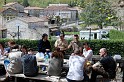 2008-04-21_13-07-45_001_ardeche