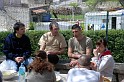 2008-04-21_13-08-20_001_ardeche