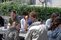 2008-04-21_13-08-25_001_ardeche