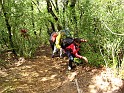 2008-04-21_13-25-52_001_ardeche