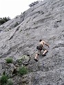 2008-04-21_13-55-45_001_ardeche