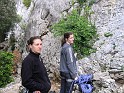 2008-04-21_13-55-56_001_ardeche