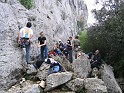 2008-04-21_13-56-10_001_ardeche