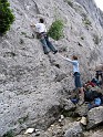 2008-04-21_13-56-48_001_ardeche