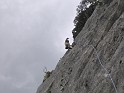 2008-04-21_14-04-03_001_ardeche