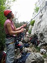 2008-04-21_14-04-52_001_ardeche