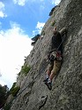 2008-04-21_14-05-01_001_ardeche