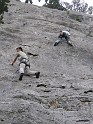2008-04-21_14-13-52_001_ardeche