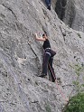 2008-04-21_14-14-04_001_ardeche