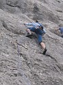 2008-04-21_14-14-34_001_ardeche