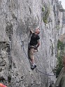 2008-04-21_14-15-15_001_ardeche