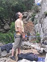 2008-04-21_14-15-51_001_ardeche
