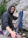 2008-04-21_14-16-29_001_ardeche