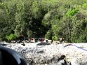 2008-04-21_14-48-33_001_ardeche