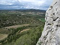 2008-04-21_14-48-48_001_ardeche