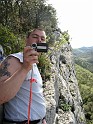 2008-04-21_14-49-01_001_ardeche