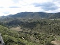 2008-04-21_14-49-35_001_ardeche