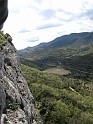 2008-04-21_14-49-51_001_ardeche