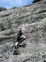 2008-04-21_15-00-07_001_ardeche