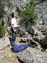 2008-04-21_15-00-55_001_ardeche