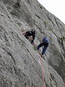 2008-04-21_15-04-44_001_ardeche