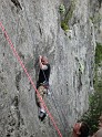 2008-04-21_15-04-51_001_ardeche
